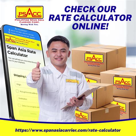 span asia booking|Book .